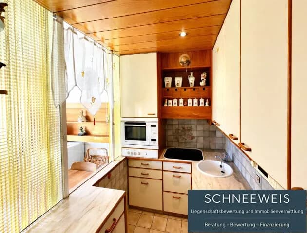 3-Zimmer-Wohnung kaufen in Linz Land – 58 m², € 170.000 – Bild 12 von 18