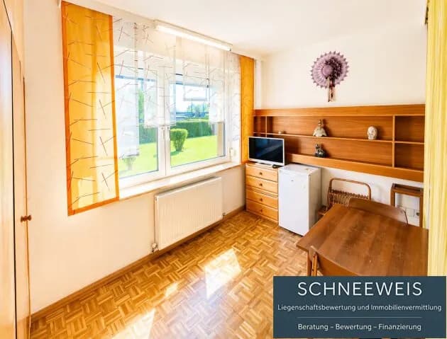 3-Zimmer-Wohnung kaufen in Linz Land – 58 m², € 170.000 – Bild 13 von 18