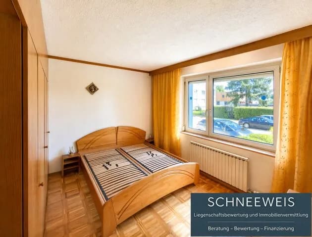 3-Zimmer-Wohnung kaufen in Linz Land – 58 m², € 170.000 – Bild 14 von 18