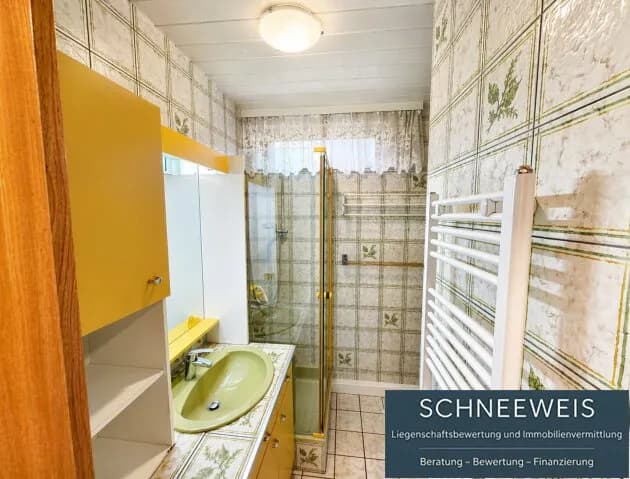 3-Zimmer-Wohnung kaufen in Linz Land – 58 m², € 170.000 – Bild 15 von 18