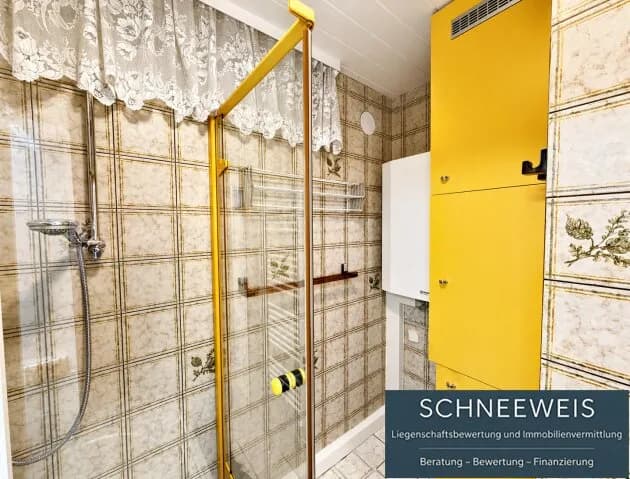 3-Zimmer-Wohnung kaufen in Linz Land – 58 m², € 170.000 – Bild 16 von 18