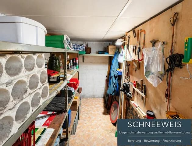 3-Zimmer-Wohnung kaufen in Linz Land – 58 m², € 170.000 – Bild 18 von 18