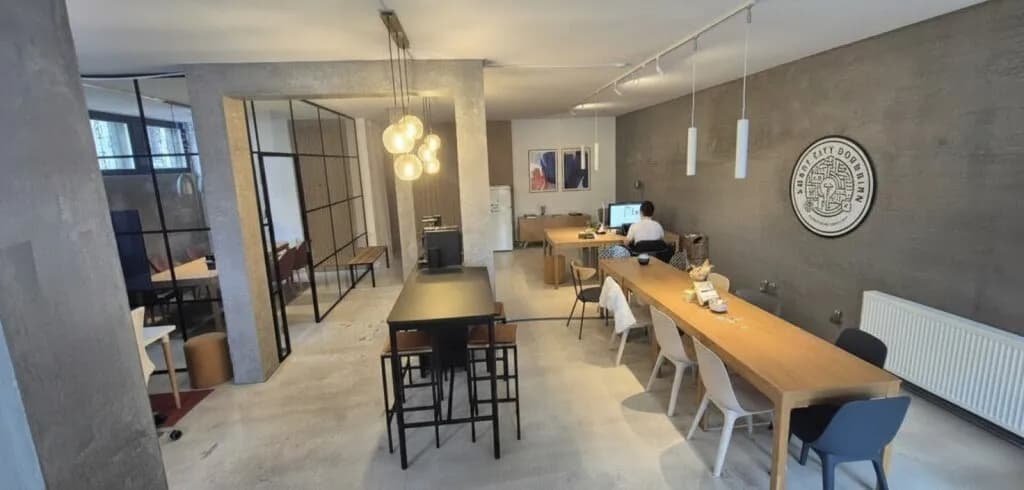 Gewerbeimmobilie mieten in Dornbirn – € 250 – Bild 2 von 7