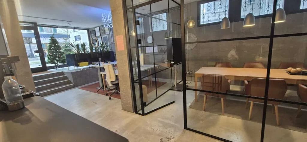 Gewerbeimmobilie mieten in Dornbirn – € 250 – Bild 5 von 7