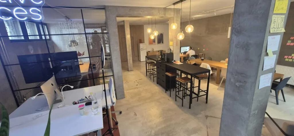 Gewerbeimmobilie mieten in Dornbirn – € 250 – Bild 6 von 7