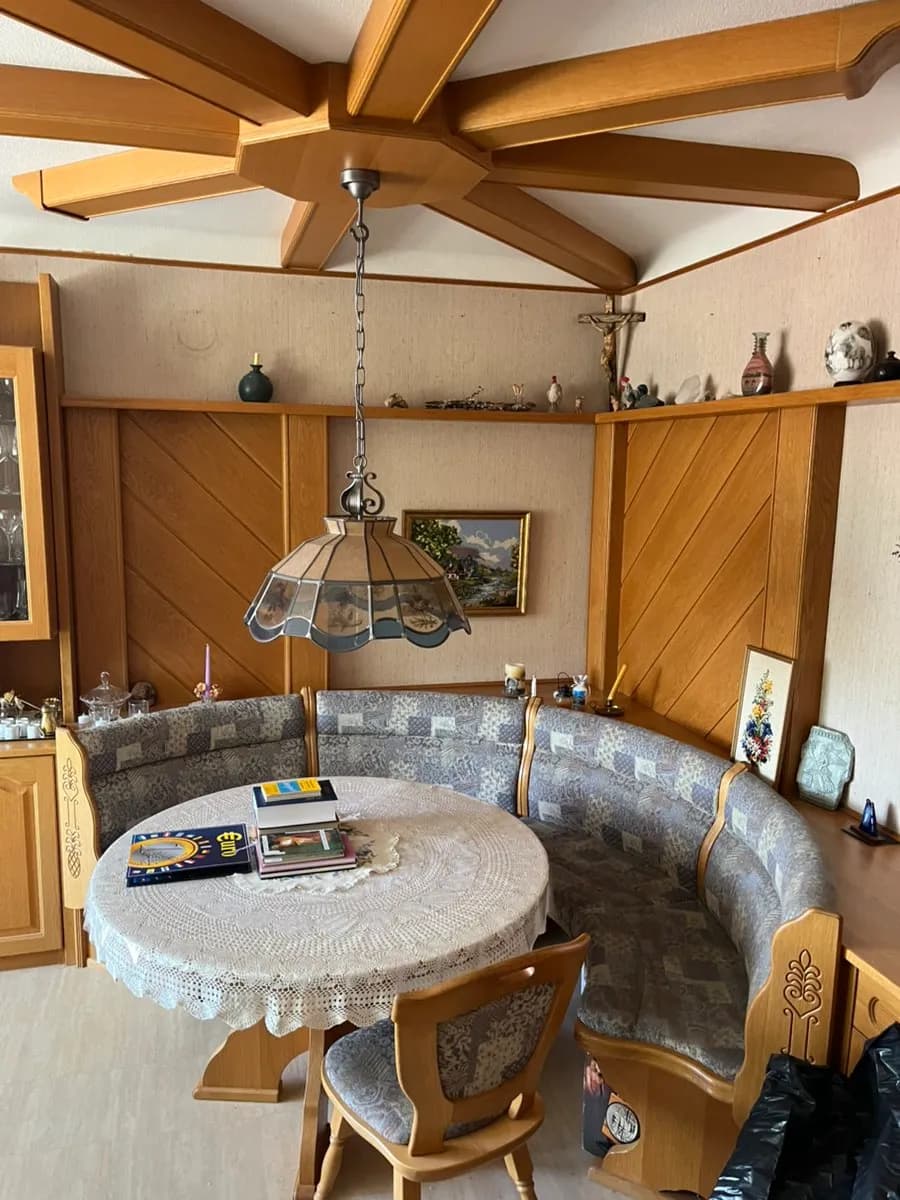 2-Zimmer-Wohnung mieten in Baden – 59 m², € 690 – Bild 9 von 12