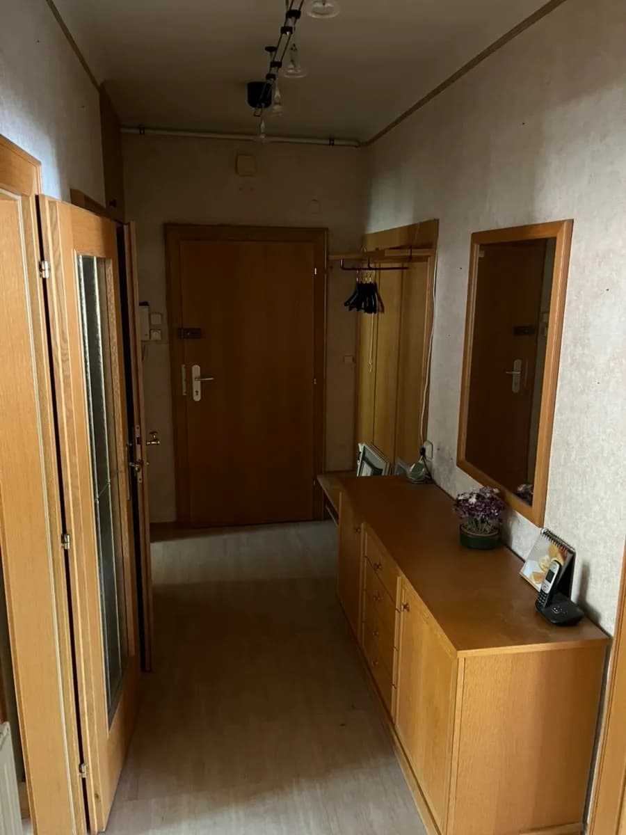 2-Zimmer-Wohnung mieten in Baden – 59 m², € 690 – Bild 12 von 12
