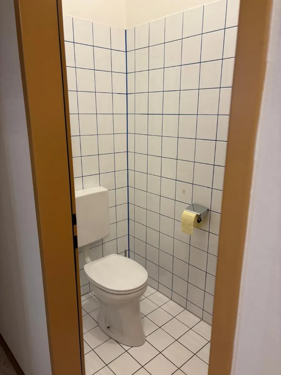 2-Zimmer-Wohnung mieten in Graz – 54 m², € 650 – Bild 4 von 7