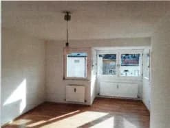 2-Zimmer-Wohnung mieten in Innsbruck – 42 m², € 1.170