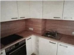 2-Zimmer-Wohnung mieten in Innsbruck – 42 m², € 1.170 – Bild 4 von 5