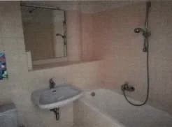 2-Zimmer-Wohnung mieten in Innsbruck – 42 m², € 1.170 – Bild 5 von 5