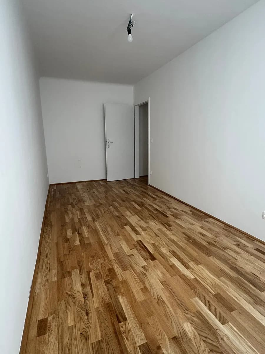 3-Zimmer-Wohnung mieten in Wien – 58 m², € 1.500 – Bild 4 von 13