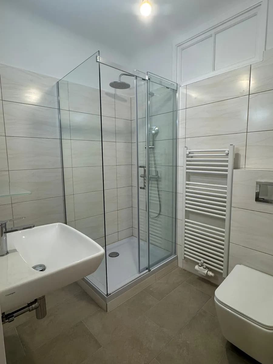 3-Zimmer-Wohnung mieten in Wien – 58 m², € 1.500 – Bild 6 von 13