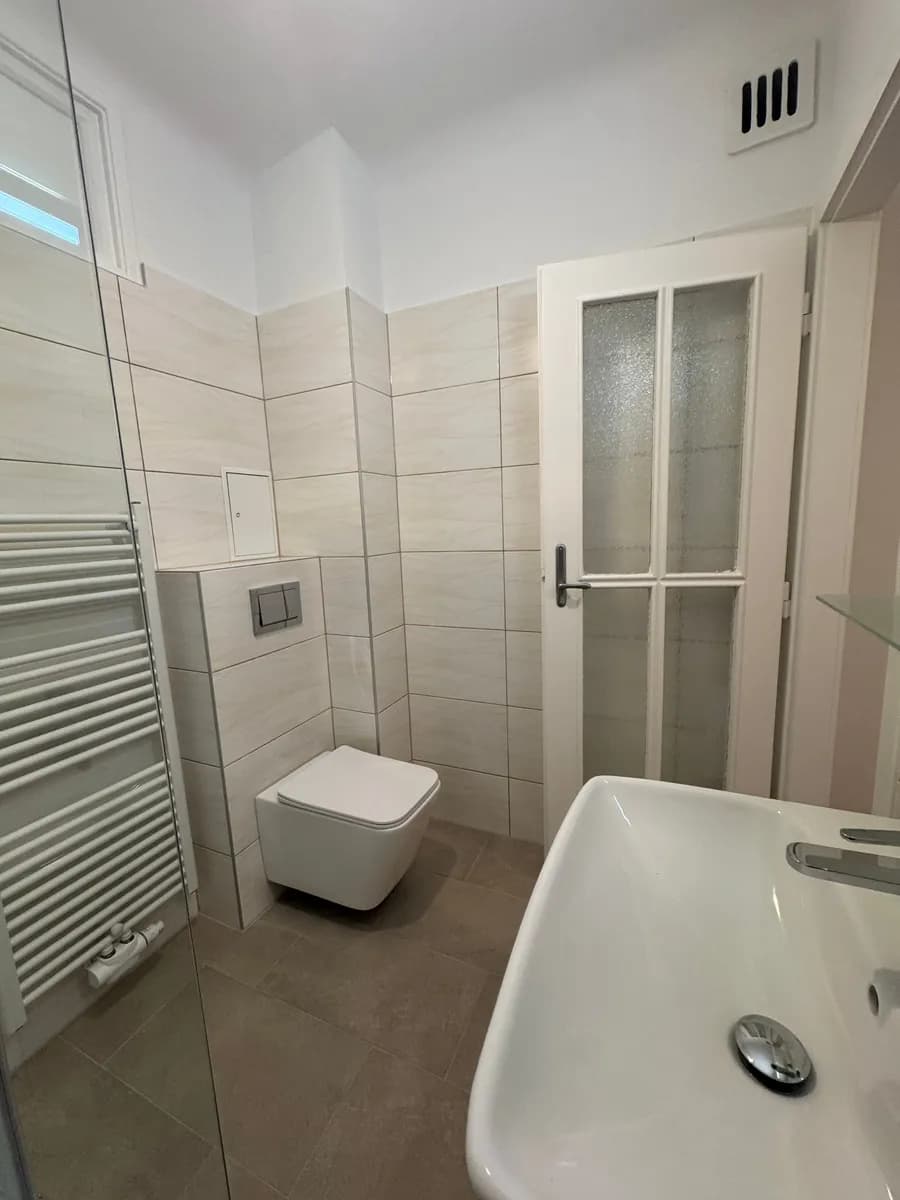 3-Zimmer-Wohnung mieten in Wien – 58 m², € 1.500 – Bild 8 von 13