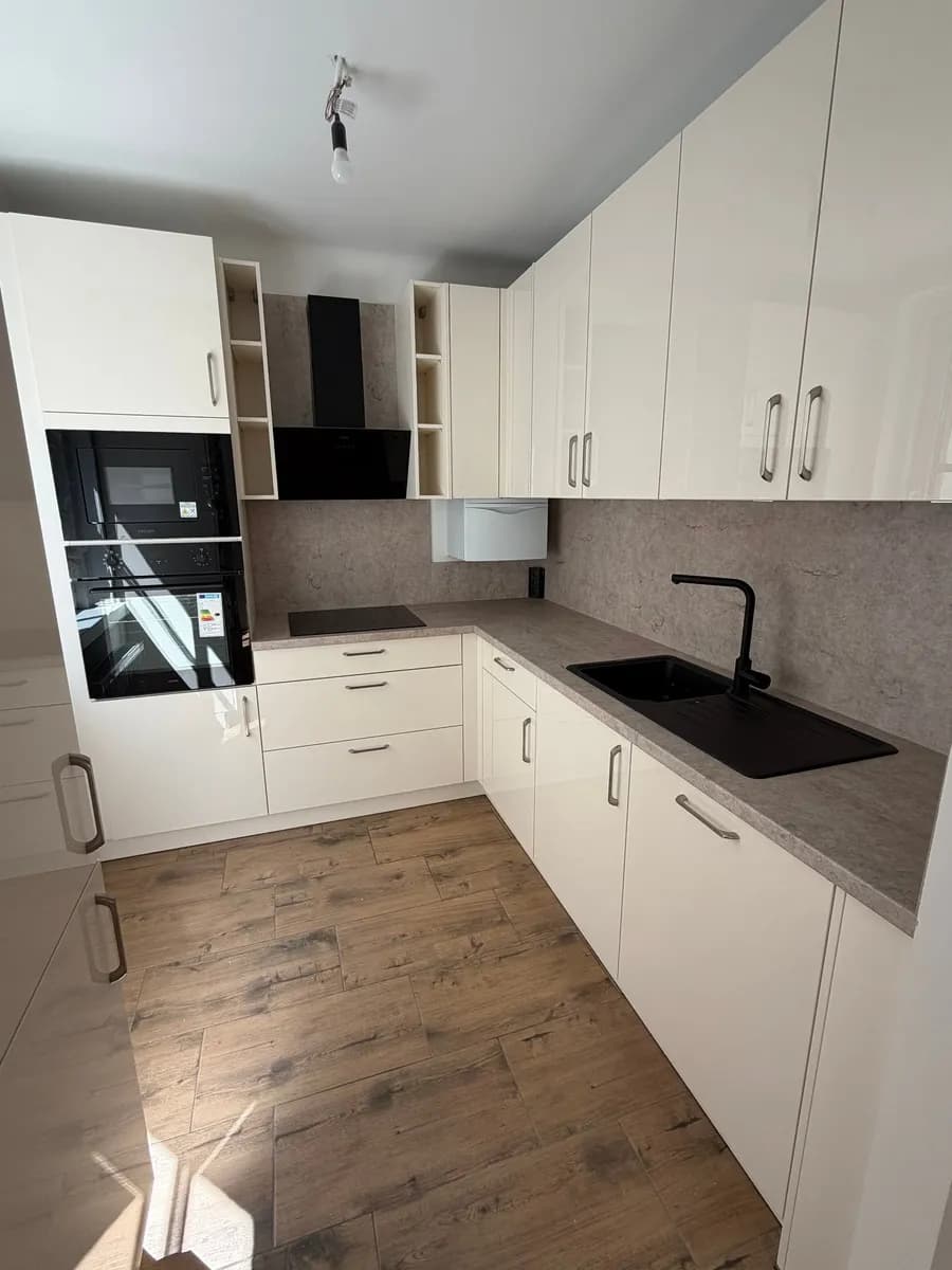 3-Zimmer-Wohnung mieten in Wien – 58 m², € 1.500 – Bild 13 von 13