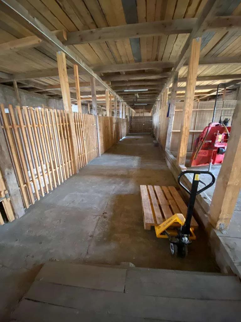Immobilie mieten in Sankt Veit an der Glan – € 60 – Bild 1 von 4
