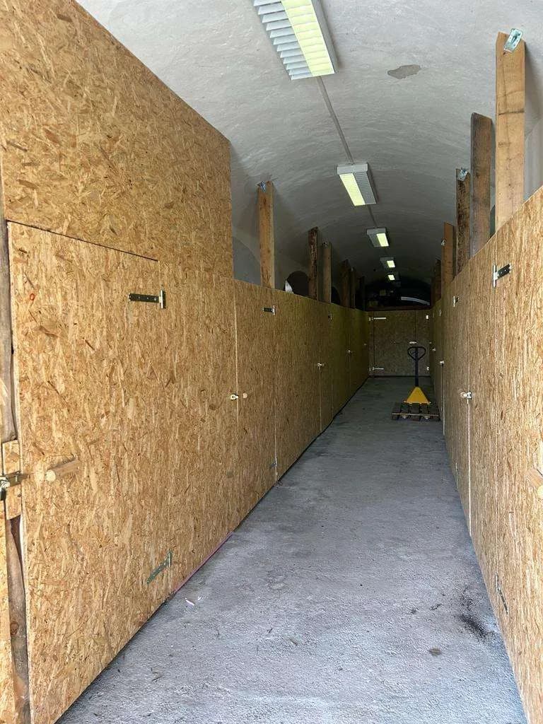 Immobilie mieten in Sankt Veit an der Glan – € 60 – Bild 2 von 4