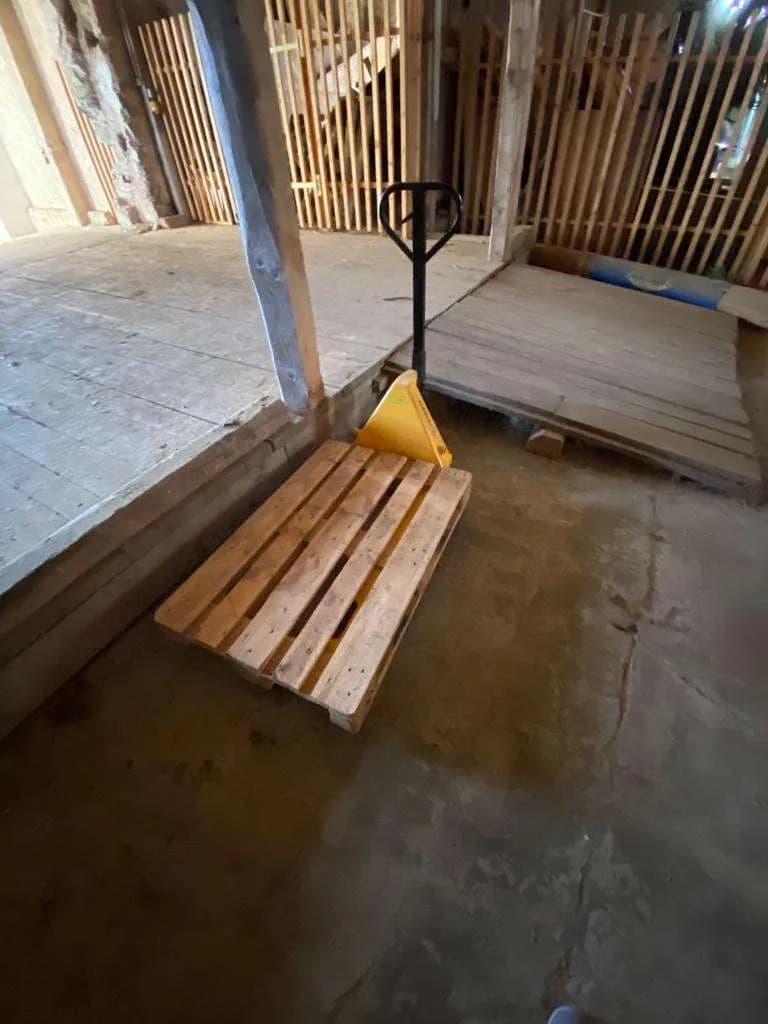 Immobilie mieten in Sankt Veit an der Glan – € 60 – Bild 3 von 4