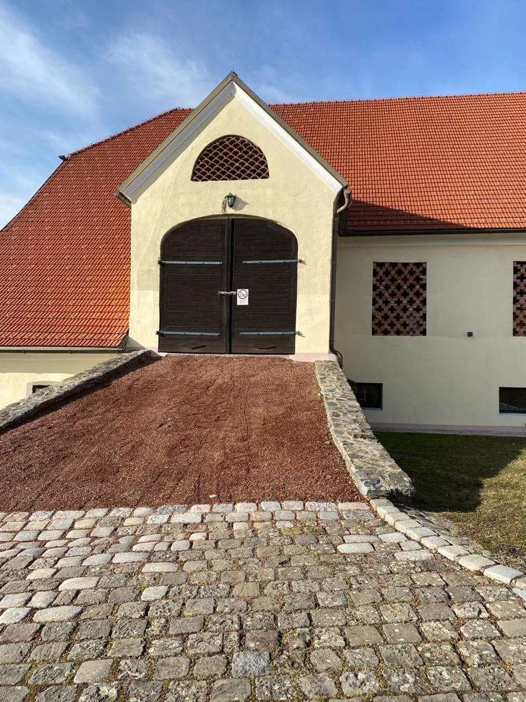 Immobilie mieten in Sankt Veit an der Glan – € 60 – Bild 4 von 4