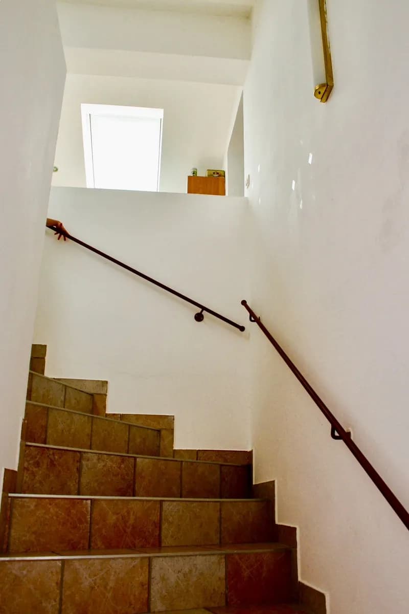 2-Zimmer-Wohnung mieten in Salzburg-Umgebung – 65 m², € 1.098 – Bild 3 von 12