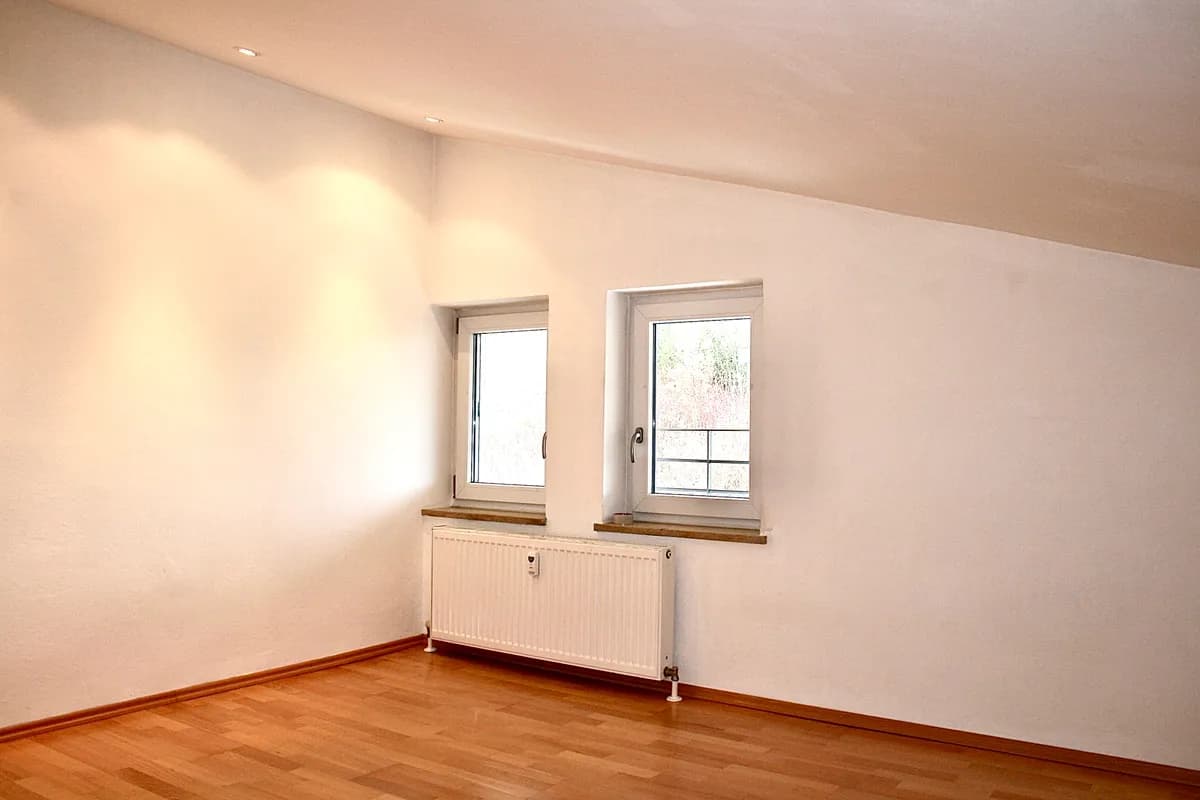 2-Zimmer-Wohnung mieten in Salzburg-Umgebung – 65 m², € 1.098 – Bild 8 von 12