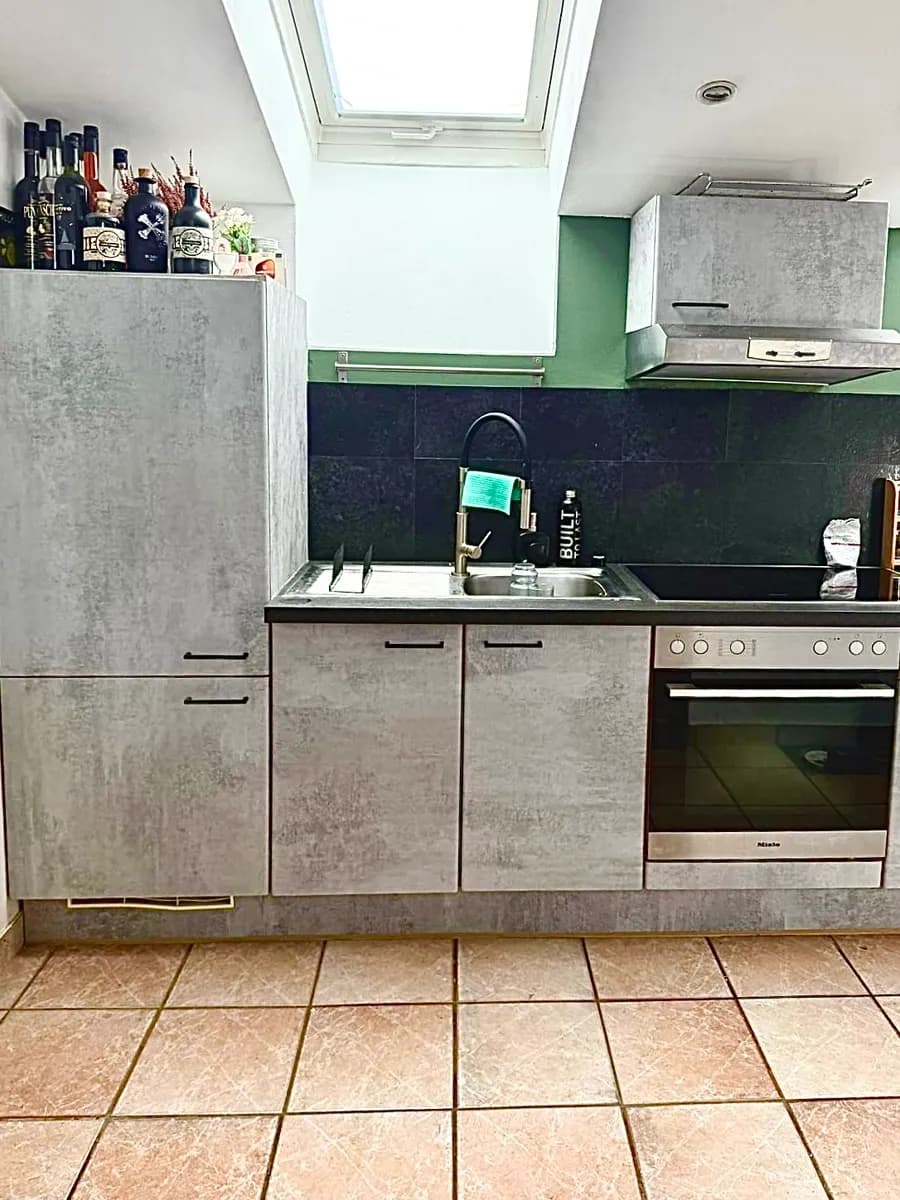 2-Zimmer-Wohnung mieten in Salzburg-Umgebung – 65 m², € 1.098 – Bild 9 von 12