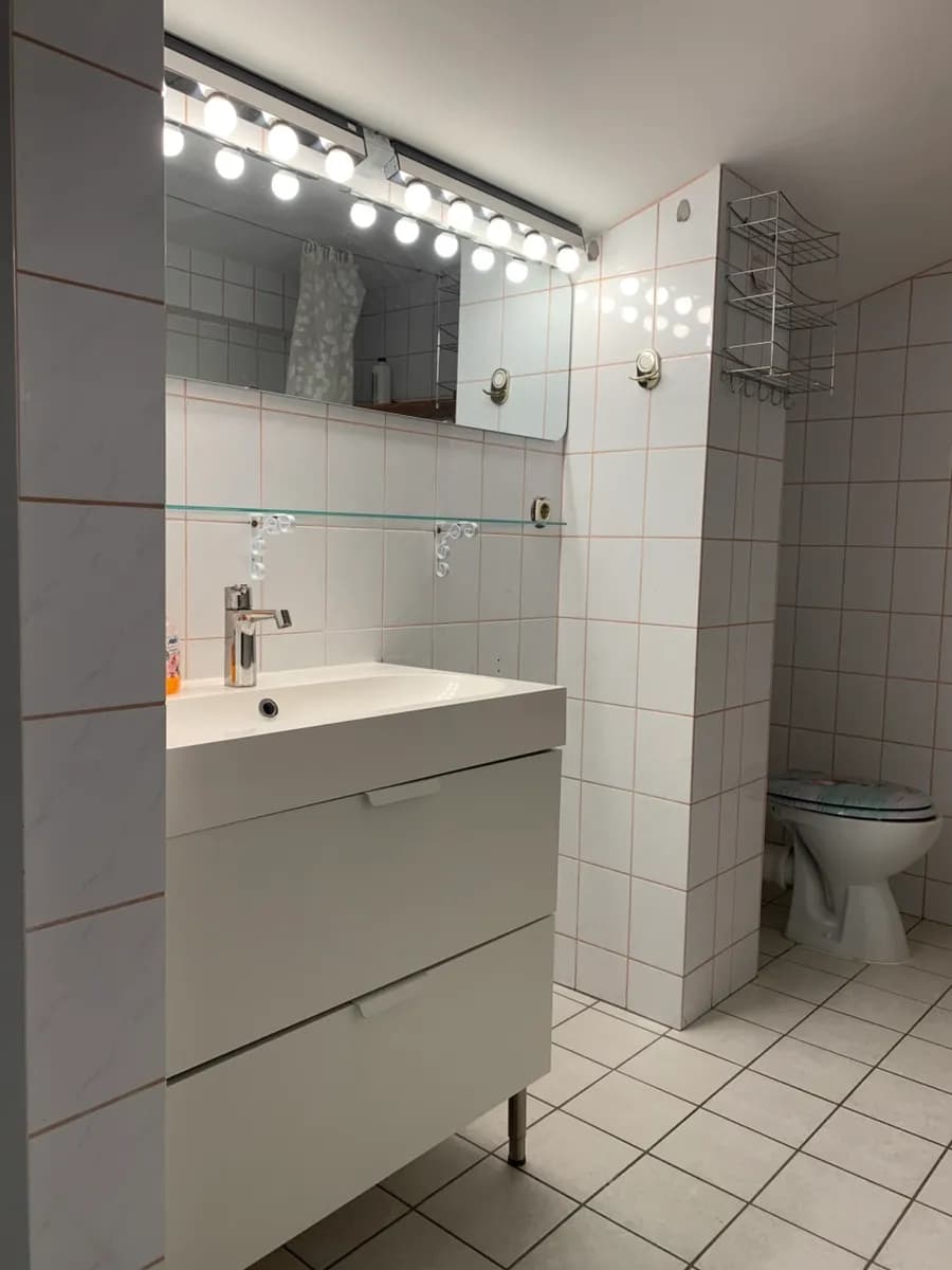 2-Zimmer-Wohnung mieten in Salzburg-Umgebung – 65 m², € 1.098 – Bild 11 von 12