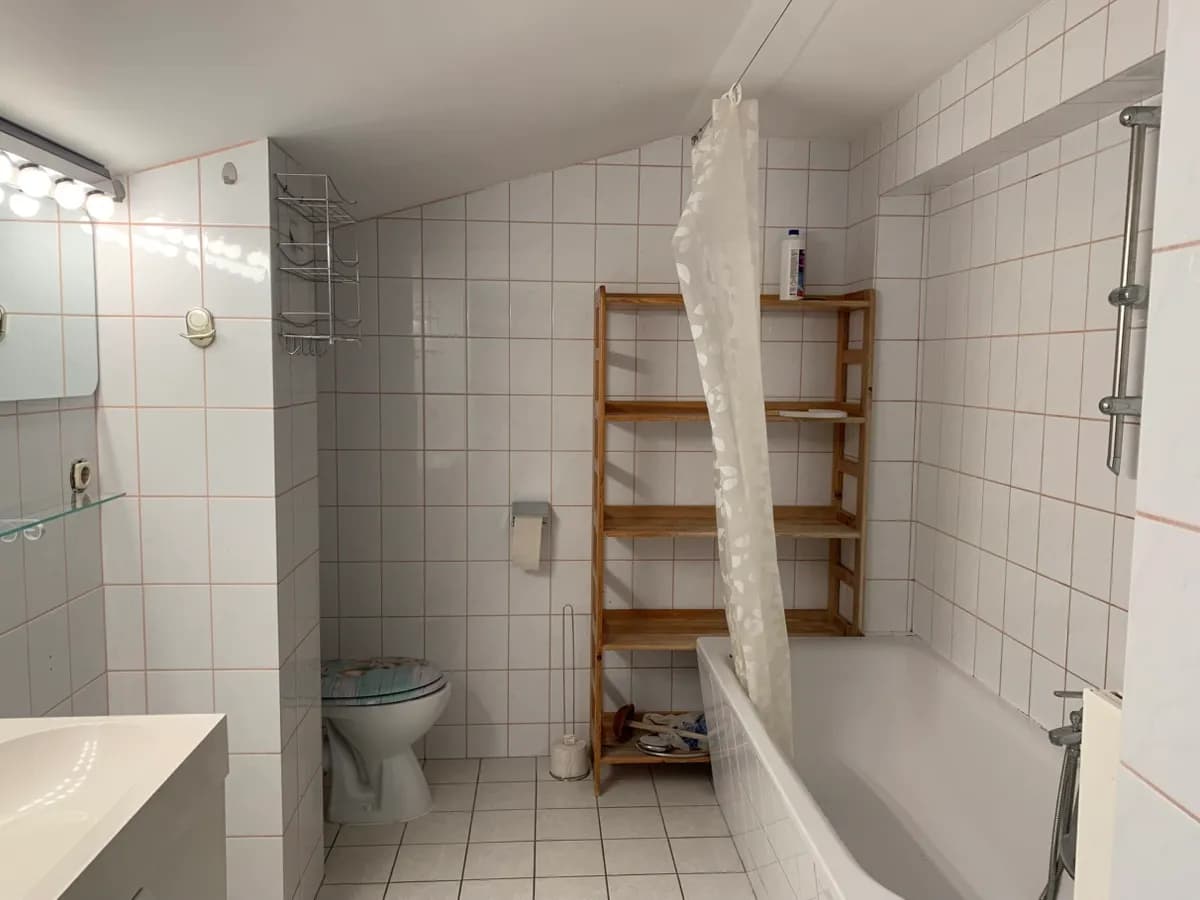 2-Zimmer-Wohnung mieten in Salzburg-Umgebung – 65 m², € 1.098 – Bild 12 von 12