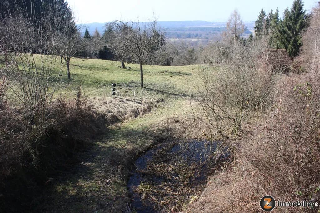 5-Zimmer-Haus kaufen in Oberwart – 157 m², € 470.000 – Bild 2 von 24