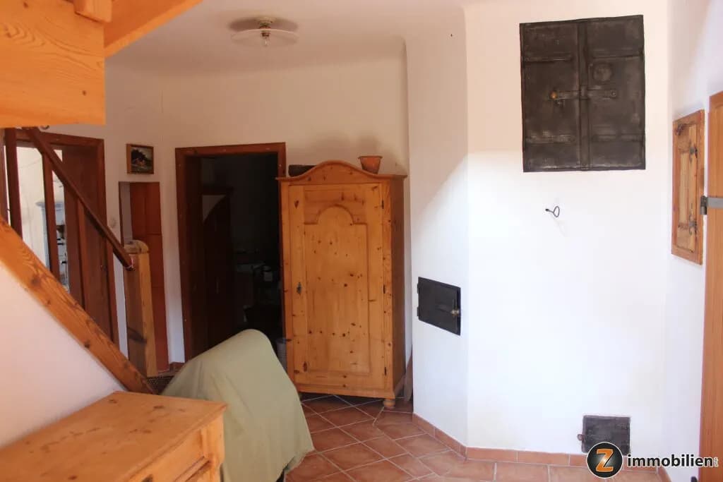 5-Zimmer-Haus kaufen in Oberwart – 157 m², € 470.000 – Bild 7 von 24