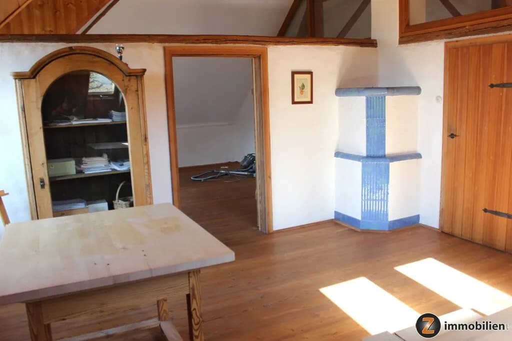 5-Zimmer-Haus kaufen in Oberwart – 157 m², € 470.000 – Bild 10 von 24