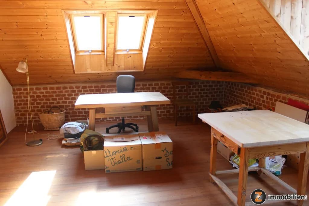 5-Zimmer-Haus kaufen in Oberwart – 157 m², € 470.000 – Bild 11 von 24