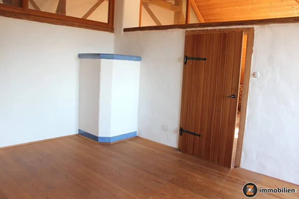5-Zimmer-Haus kaufen in Oberwart – 157 m², € 470.000 – Bild 12 von 24
