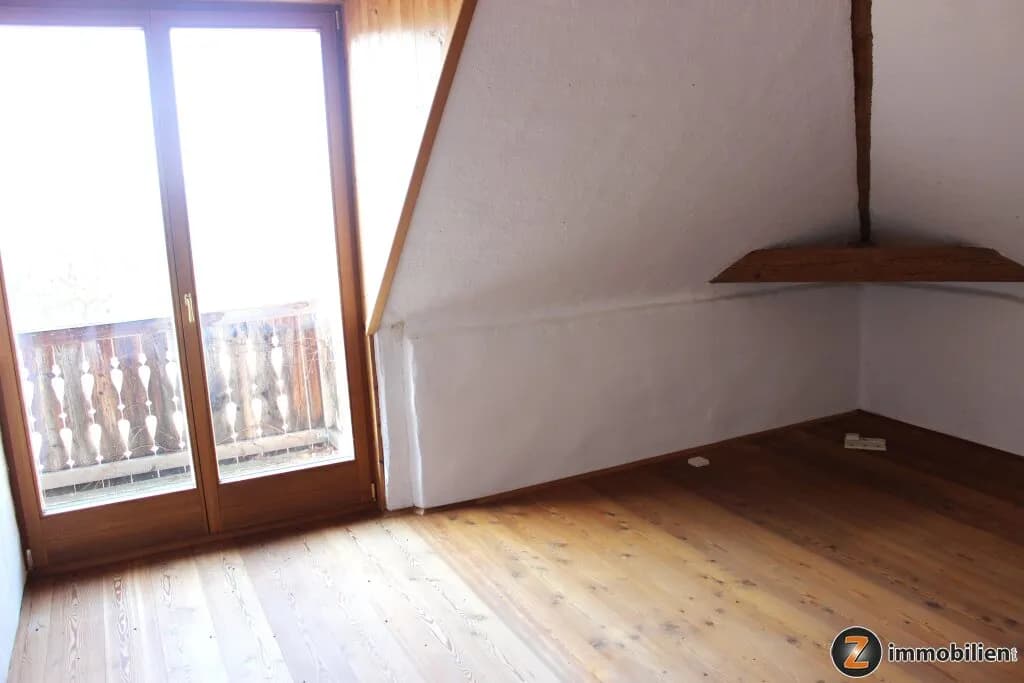 5-Zimmer-Haus kaufen in Oberwart – 157 m², € 470.000 – Bild 13 von 24
