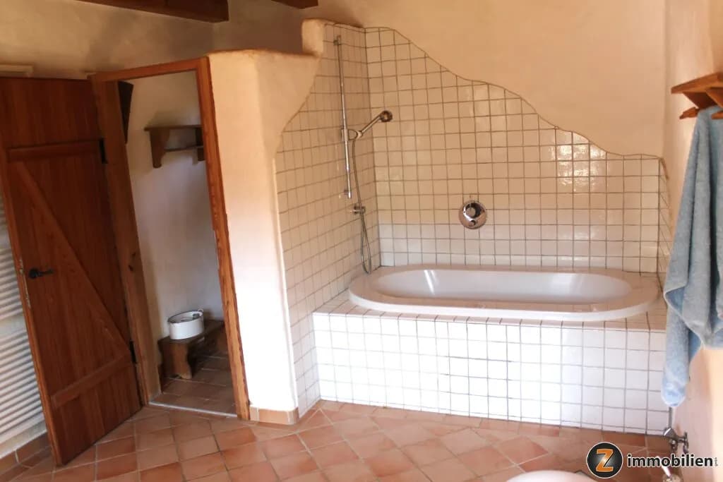 5-Zimmer-Haus kaufen in Oberwart – 157 m², € 470.000 – Bild 14 von 24