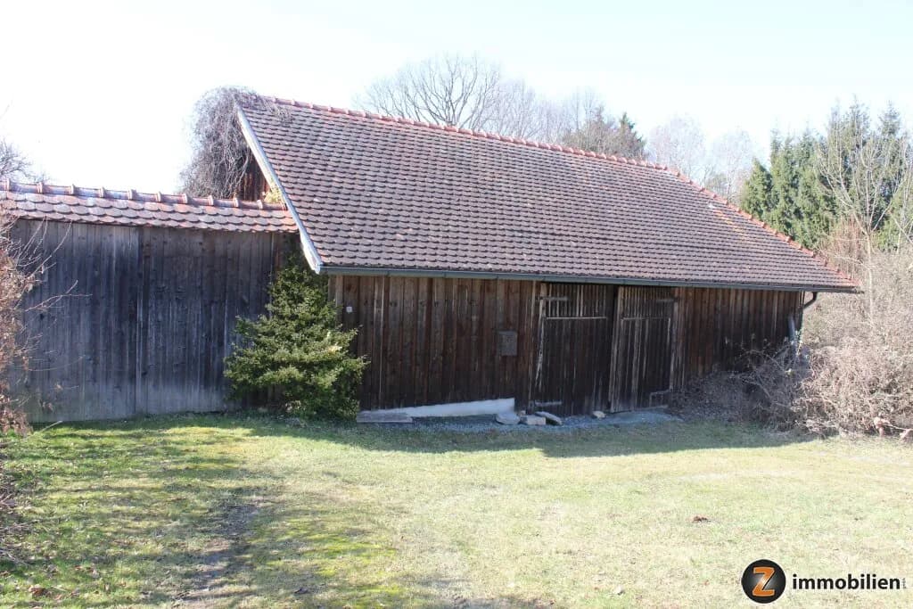 5-Zimmer-Haus kaufen in Oberwart – 157 m², € 470.000 – Bild 18 von 24