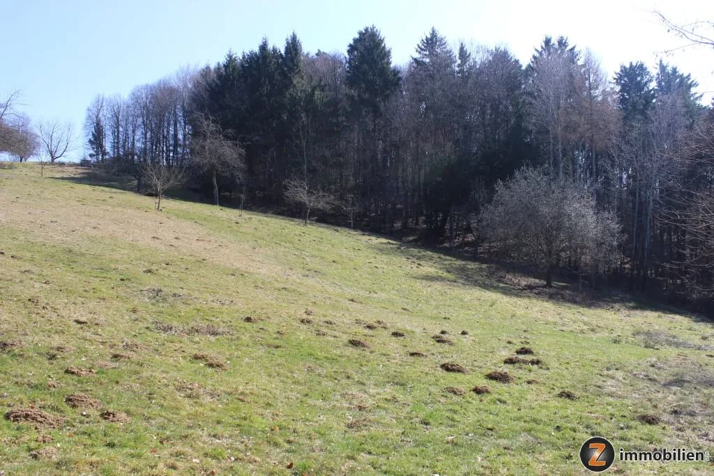 5-Zimmer-Haus kaufen in Oberwart – 157 m², € 470.000 – Bild 20 von 24