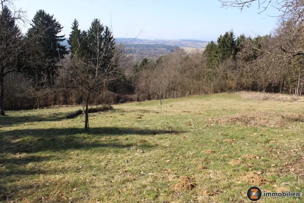 5-Zimmer-Haus kaufen in Oberwart – 157 m², € 470.000 – Bild 21 von 24