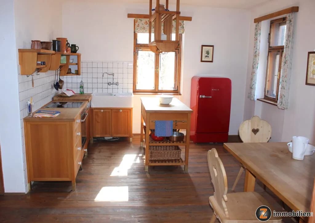 5-Zimmer-Haus kaufen in Oberwart – 157 m², € 470.000 – Bild 23 von 24