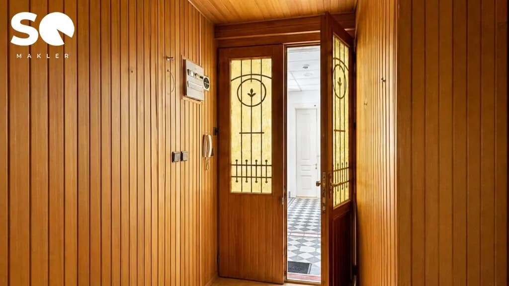 2-Zimmer-Wohnung kaufen in Wien – 62 m², € 195.000 – Bild 4 von 17