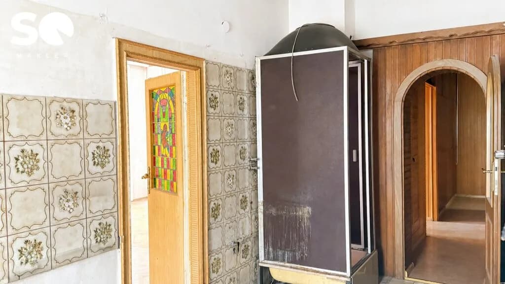2-Zimmer-Wohnung kaufen in Wien – 62 m², € 195.000 – Bild 5 von 17