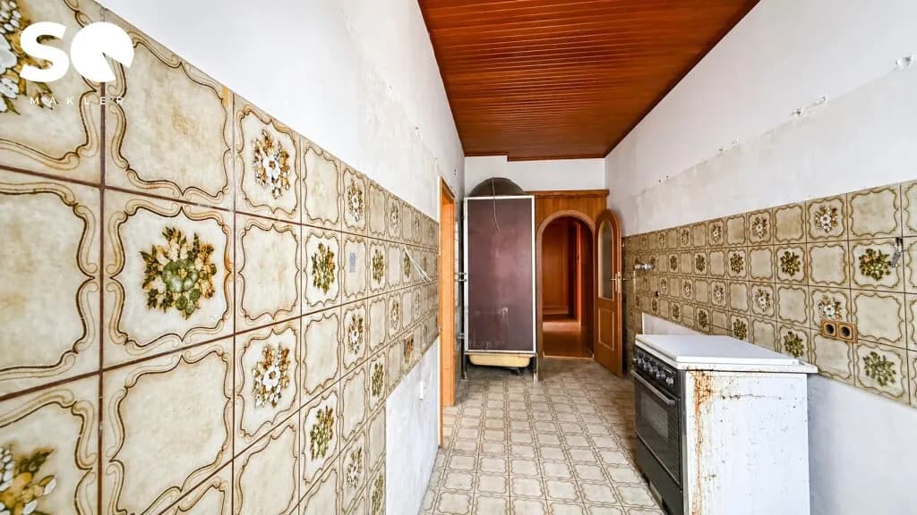 2-Zimmer-Wohnung kaufen in Wien – 62 m², € 195.000 – Bild 6 von 17