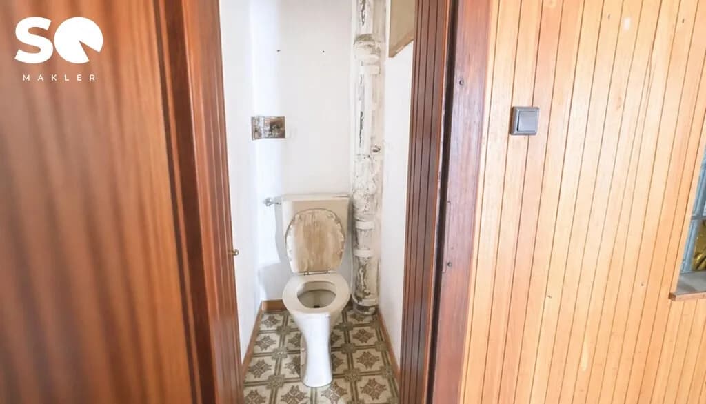 2-Zimmer-Wohnung kaufen in Wien – 62 m², € 195.000 – Bild 7 von 17