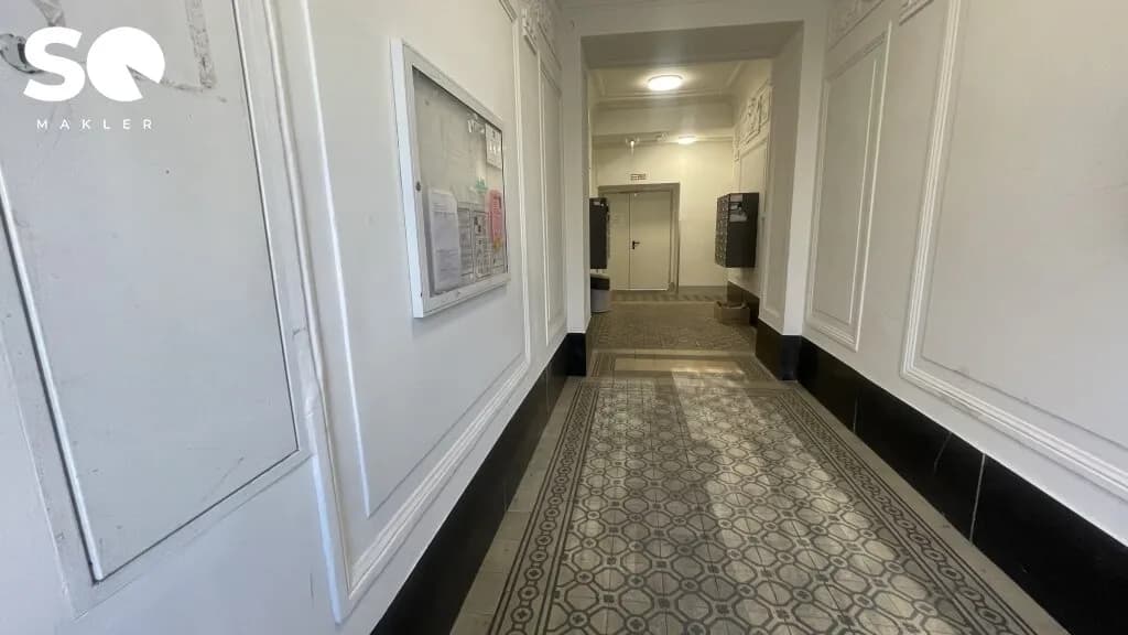 2-Zimmer-Wohnung kaufen in Wien – 62 m², € 195.000 – Bild 9 von 17