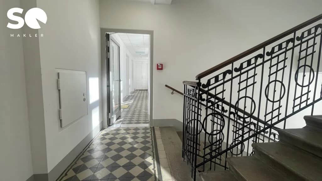 2-Zimmer-Wohnung kaufen in Wien – 62 m², € 195.000 – Bild 13 von 17