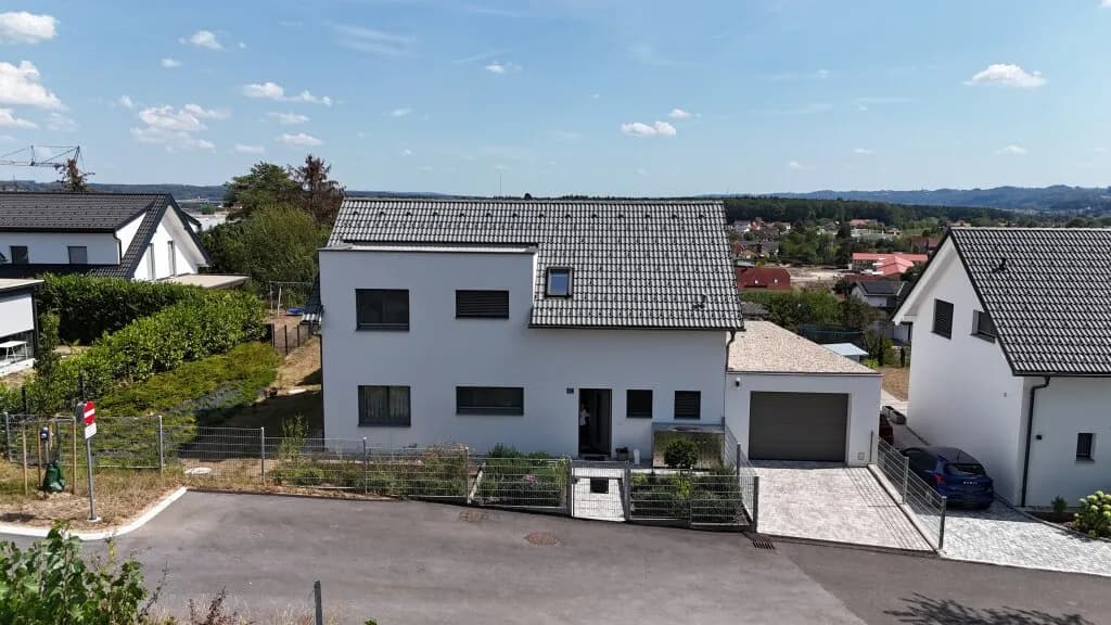 4-Zimmer-Haus kaufen in Hartberg-Fürstenfeld – 157,07 m², € 660.000 – Bild 4 von 55