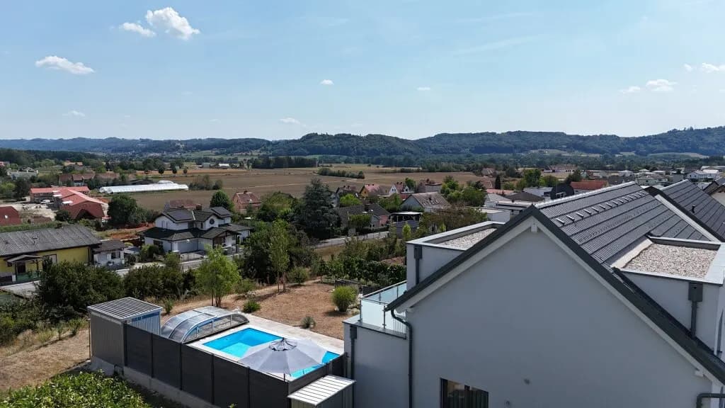 4-Zimmer-Haus kaufen in Hartberg-Fürstenfeld – 157,07 m², € 660.000 – Bild 5 von 55