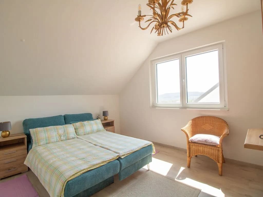 4-Zimmer-Haus kaufen in Hartberg-Fürstenfeld – 157,07 m², € 660.000 – Bild 6 von 55