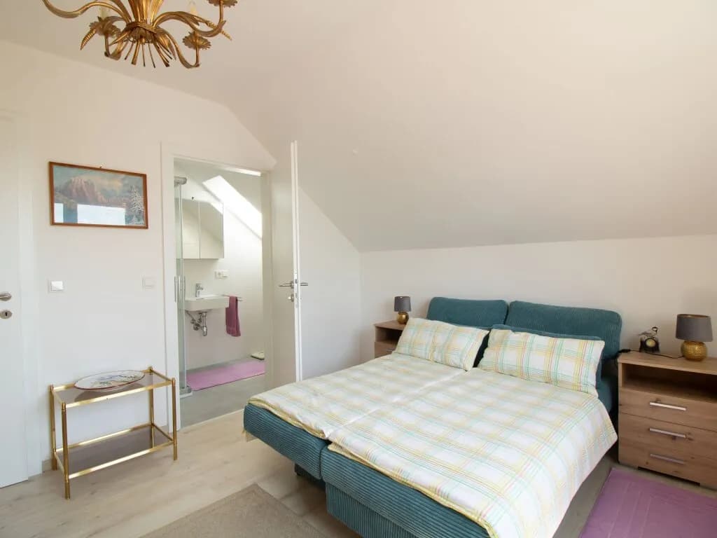 4-Zimmer-Haus kaufen in Hartberg-Fürstenfeld – 157,07 m², € 660.000 – Bild 7 von 55