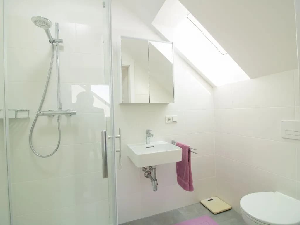 4-Zimmer-Haus kaufen in Hartberg-Fürstenfeld – 157,07 m², € 660.000 – Bild 8 von 55
